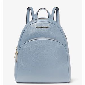 Michael Kors Abbey Backpack